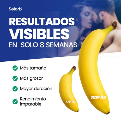 💊Selerb NAD+ 60 capsulas l Apoya tu energía celular y muévete con más libertad💊